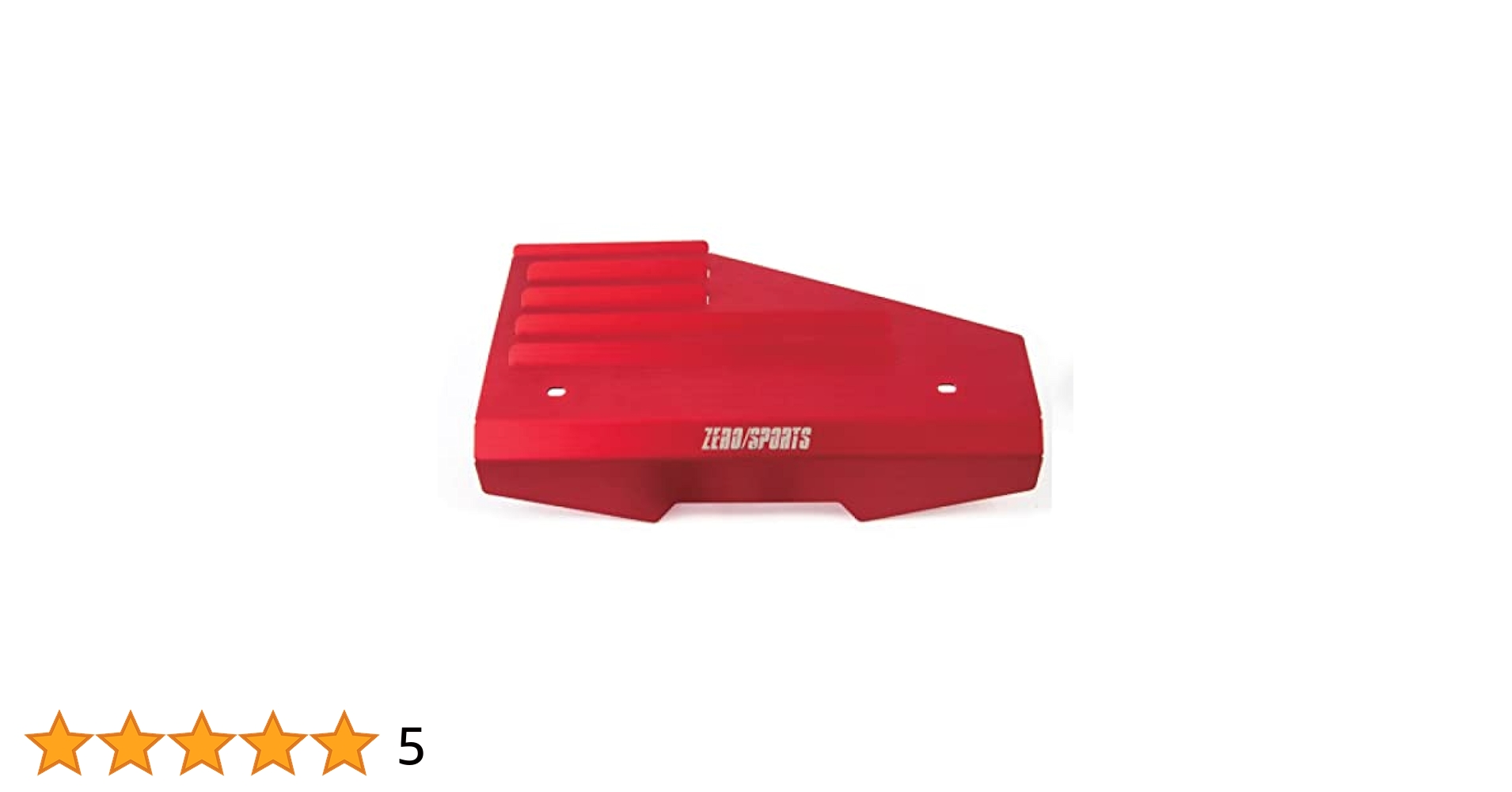 ゼロスポーツ│ベルトプロテクター│VNH レヴォーグ│VBH WRX S4 Amazon | ZERO SPORTS (ゼロ スポーツ)【ベルトプロテクター